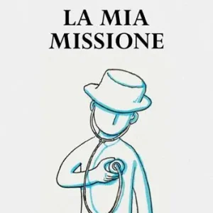 Direttamente Dal Produttore La mia missione