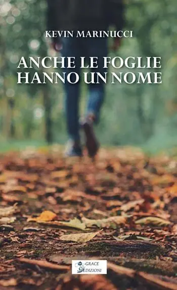 Compra Online Anche le foglie hanno un nome