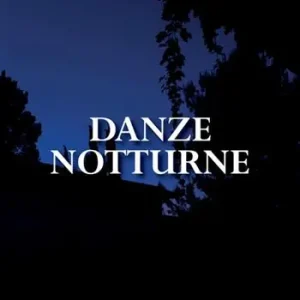 Offerta Danze notturne
