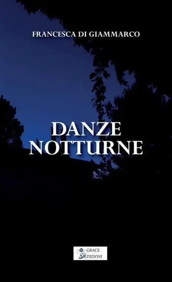 Offerta Danze notturne