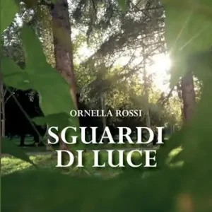 Sguardi di luce Subito Disponibile