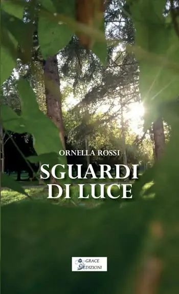 Sguardi di luce Subito Disponibile