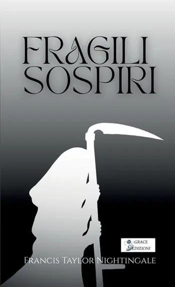 Pagamento Sicuro Fragili sospiri