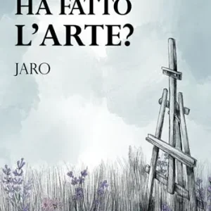Prezzo Scontato Che fine ha fatto l‘arte?