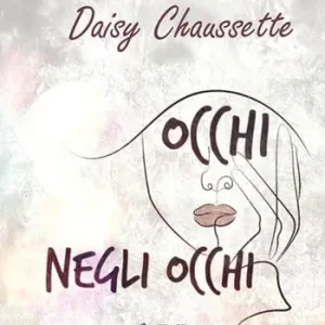 Occhi negli occhi Vendita Finale
