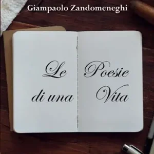 Poesie di una vita Super Prezzo