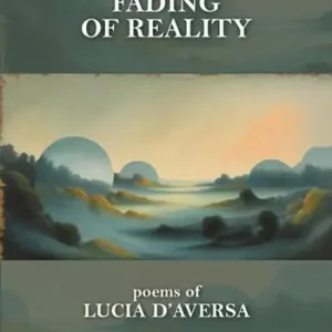 Fading of reality Popolare