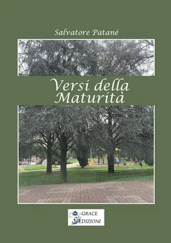 Versi della maturità Sconto