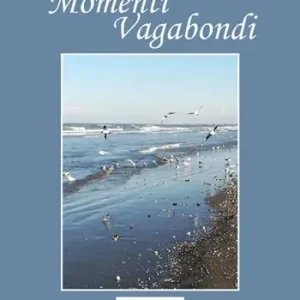 Momenti vagabondi Offerta Speciale