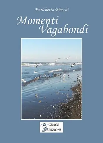 Momenti vagabondi Offerta Speciale