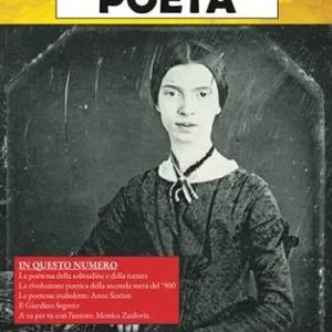 Il giornale del poeta (2026). Vol. 1 A Buon Prezzo