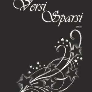 Di Tendenza Versi sparsi
