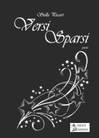 Di Tendenza Versi sparsi