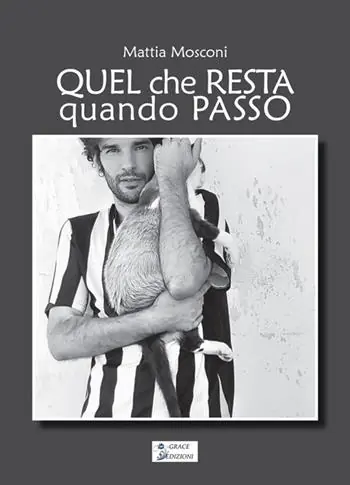 Quel che resta quando passo Ordina Subito