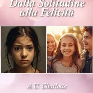Ordina Subito Dalla solitudine alla felicità