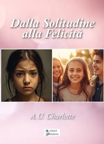 Ordina Subito Dalla solitudine alla felicità