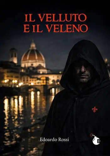 Il velluto e il veleno Professionale