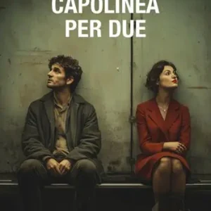 Popolare Capolinea per Due. Ediz. integrale