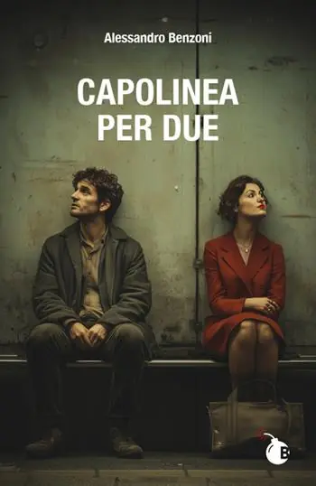 Popolare Capolinea per Due. Ediz. integrale