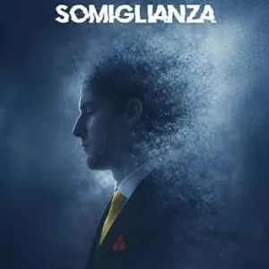 Sconto Il dogma della somiglianza. Manuale di annientamento dell‘identità