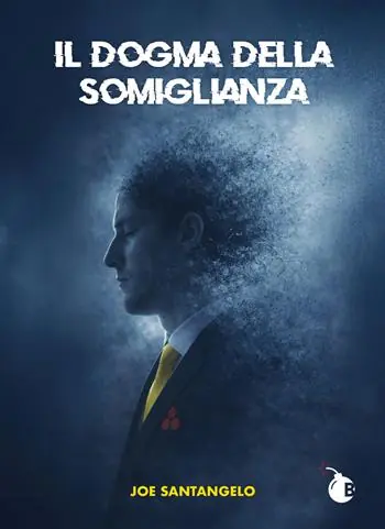 Sconto Il dogma della somiglianza. Manuale di annientamento dell‘identità