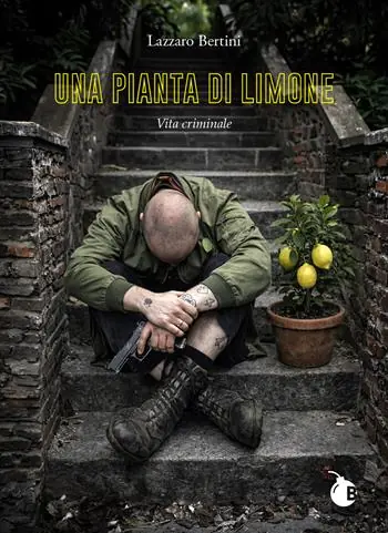 Una pianta di limone. Vita criminale. Ediz. integrale Prezzo Di Fabbrica