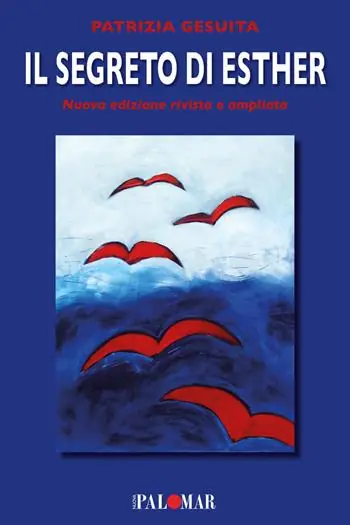 Subito Disponibile Il segreto di Esther