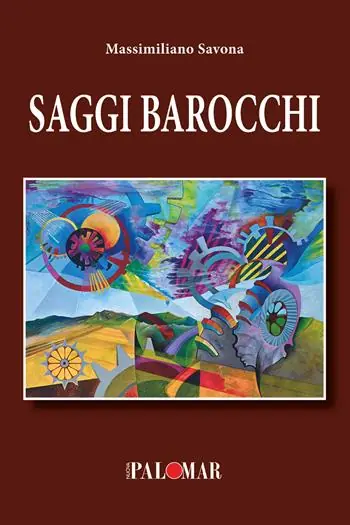 Must-Have Saggi barocchi
