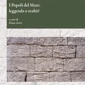 Solo Oggi I Popoli del Mare leggenda o realtà?