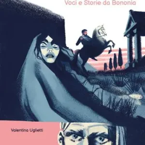 Miglior Prezzo Pietre che parlano. Voci e storie da Bononia. Ediz. illustrata