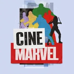 Popolare CineMarvel. Come il Marvel Cinematic Universe ha cambiato il mondo