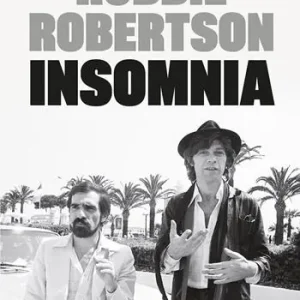 Insomnia Spedito Oggi