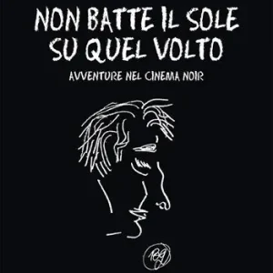 Non batte il sole su quel volto Offerta Lampo