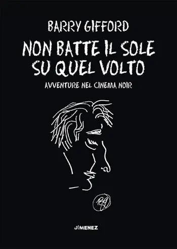 Non batte il sole su quel volto Offerta Lampo