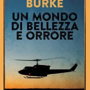 Un mondo di bellezza e orrore Consegna Rapida