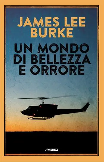 Un mondo di bellezza e orrore Consegna Rapida