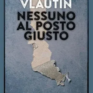 Nessuno al posto giusto Consegna Rapida