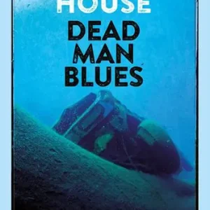 Dead man blues Compra Adesso