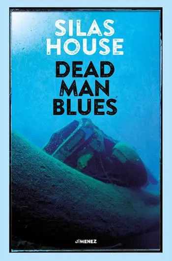 Dead man blues Compra Adesso