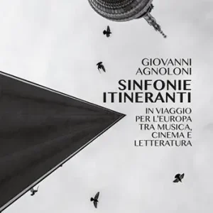 Sinfonie itineranti Promo Stagionale