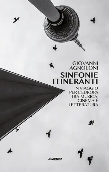 Sinfonie itineranti Promo Stagionale