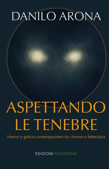 Aspettando le tenebre Di Tendenza