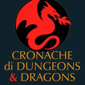 Pagamento Sicuro Cronache di Dungeons & Dragons. Storia e immaginario del gioco che ha cambiato il mondo