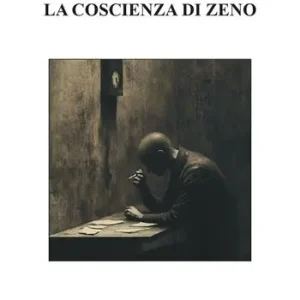 La coscienza di Zeno. Nuova ediz. Prezzo Basso