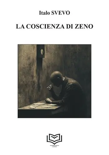La coscienza di Zeno. Nuova ediz. Prezzo Basso