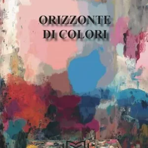 Prezzo Basso Orizzonte di colori