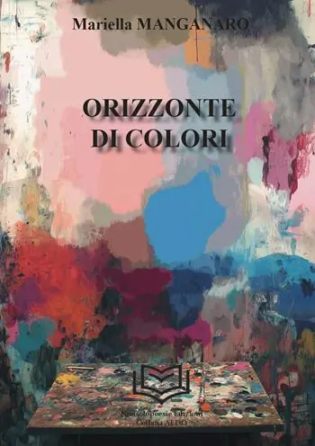 Prezzo Basso Orizzonte di colori