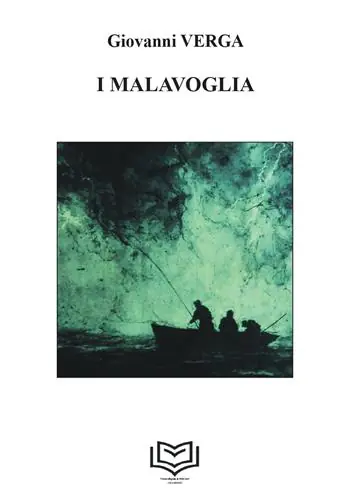 I Malavoglia. Nuova ediz. Ultime Pezzi
