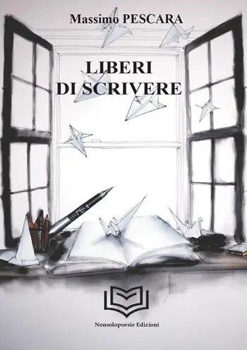 Più Venduto Liberi di scrivere