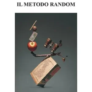 Occasione Il Metodo Random